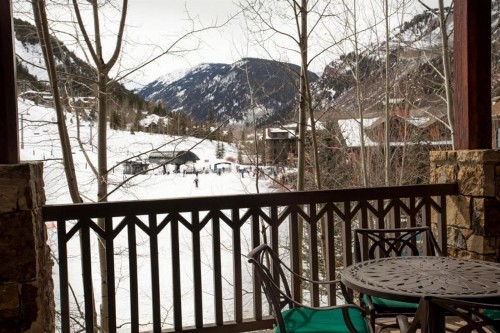 Ritz-Carlton Club 3 Bedroom Luxury - image 6