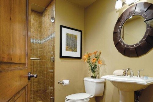 Innsbruck Aspen 1 Bedroom Presidential Suite 01 - image 6