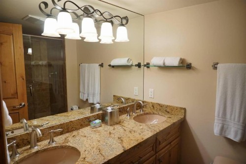 1034 Cooper Ave E #25A (203187-4499) Condo