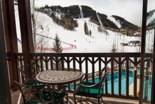 The Ritz-Carlton Aspen Highlands 3 Bedroom Residence Club Condo Free Transfers - image 11