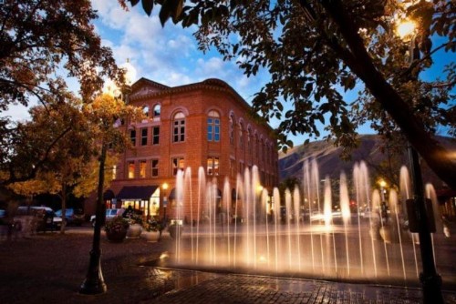 The Ritz-Carlton Aspen Highlands 3 Bedroom Residence Club Condo Free Transfers - image 4