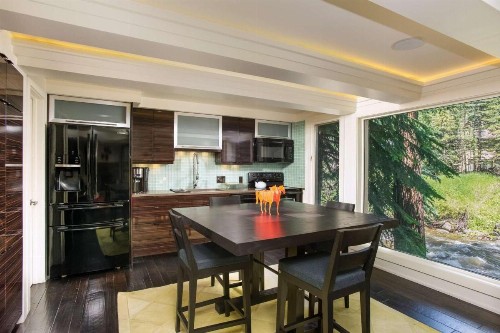 Chateau Eau Claire #9 - image 6
