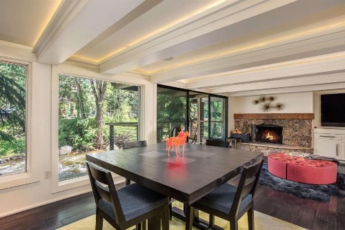 Chateau Eau Claire #9 - image 7