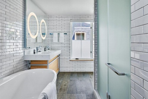 The Sky Residences at W Aspen - image 35
