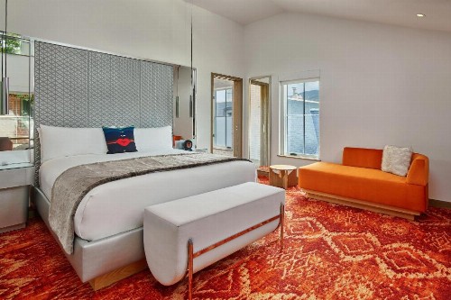 The Sky Residences at W Aspen - image 40