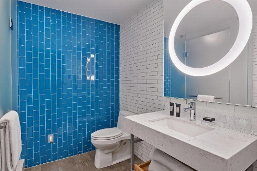 The Sky Residences at W Aspen - image 41