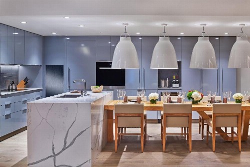 The Sky Residences at W Aspen - image 45