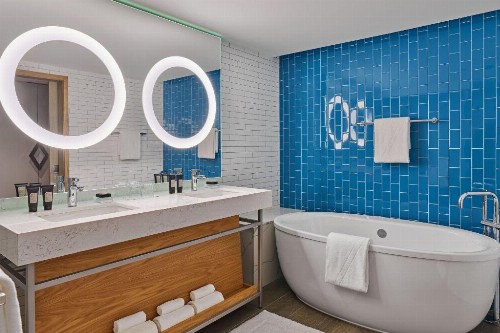 The Sky Residences at W Aspen - image 49