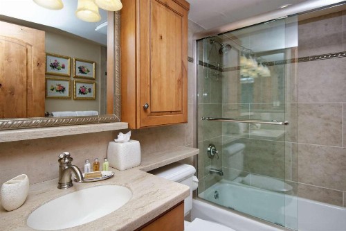 Chateau DuMont 17 - image 6