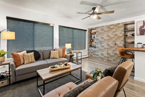 Glorious & Rugged Heart of Aspen Studio - image 1