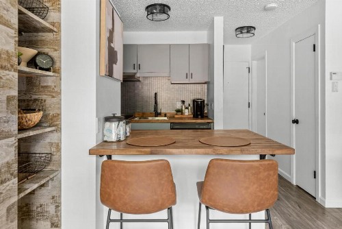 Glorious & Rugged Heart of Aspen Studio - image 10