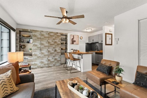 Glorious & Rugged Heart of Aspen Studio - image 11