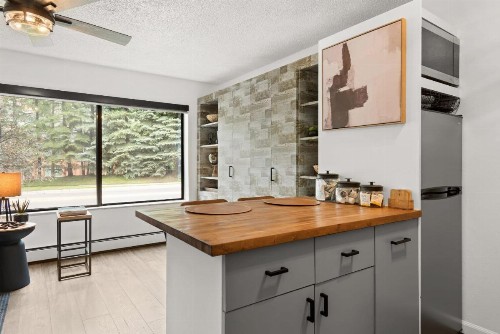 Glorious & Rugged Heart of Aspen Studio - image 14