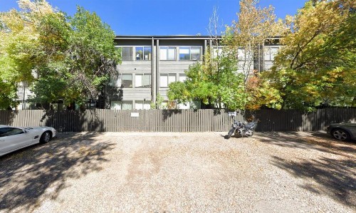 Glorious & Rugged Heart of Aspen Studio - image 18