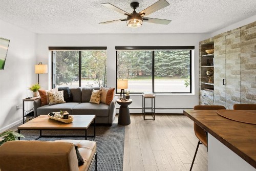 Glorious & Rugged Heart of Aspen Studio - image 19