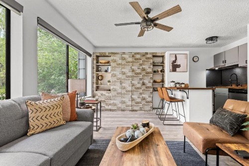 Glorious & Rugged Heart of Aspen Studio - image 21