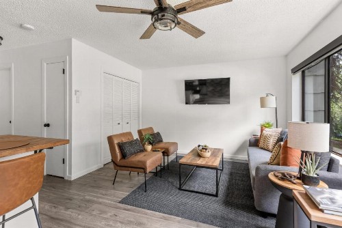 Glorious & Rugged Heart of Aspen Studio - image 22