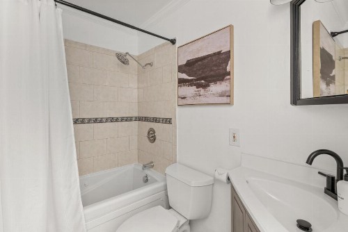 Glorious & Rugged Heart of Aspen Studio - image 3