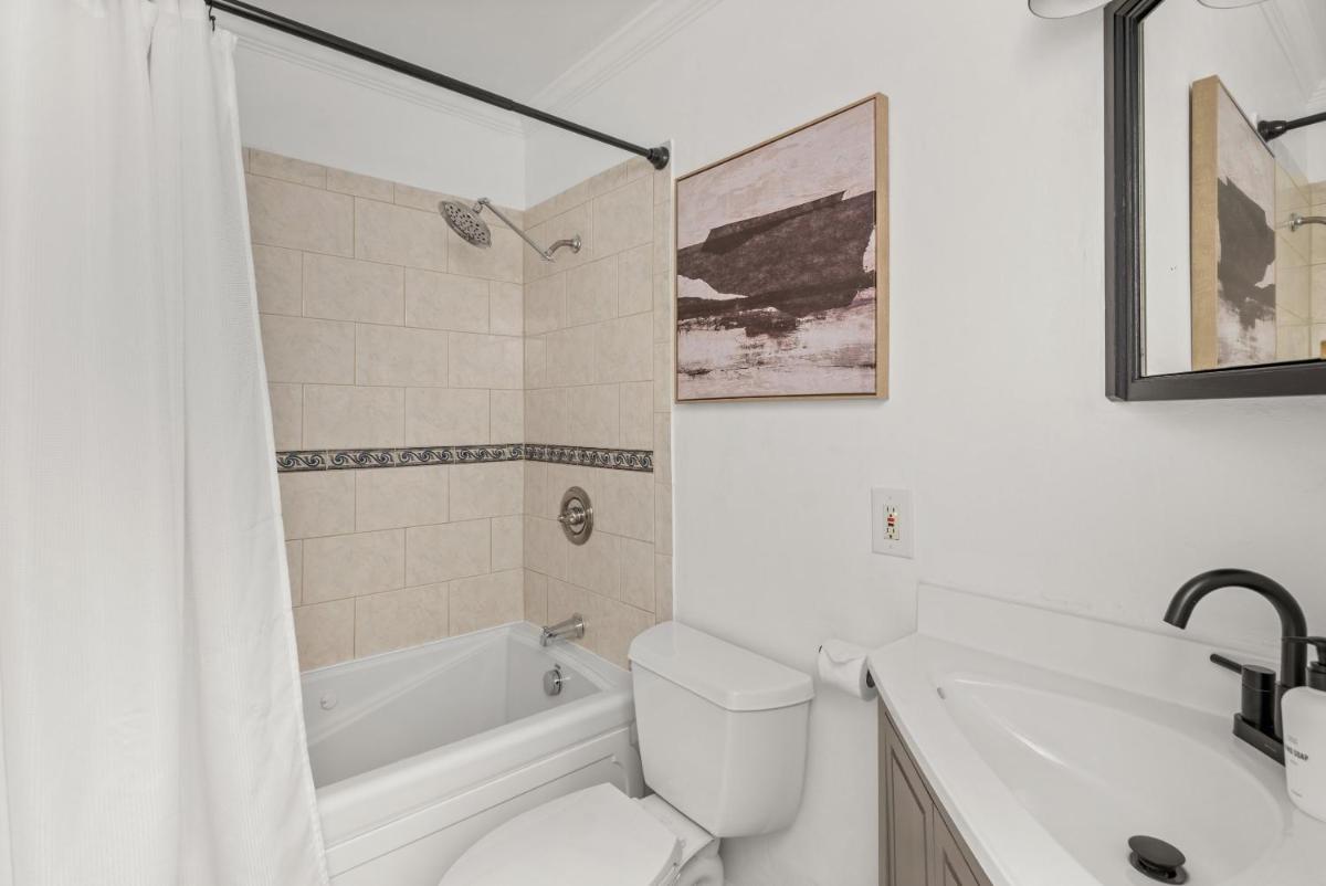 Glorious & Rugged Heart of Aspen Studio - image 3