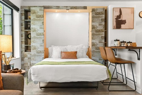 Glorious & Rugged Heart of Aspen Studio - image 4