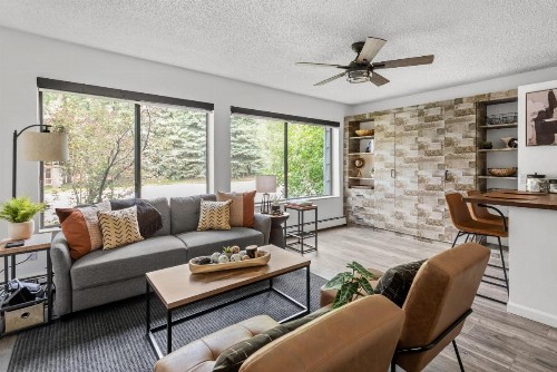 Glorious & Rugged Heart of Aspen Studio - image 6