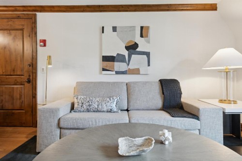 Aspen Grand Hyatt Residence - image 24