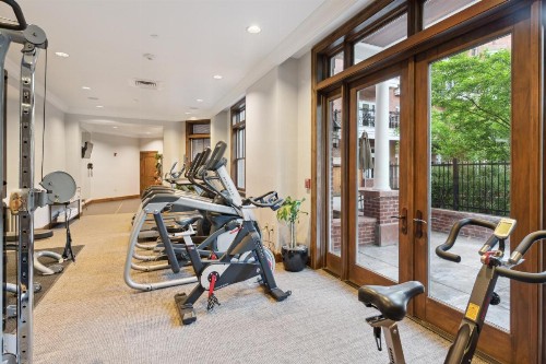Aspen Grand Hyatt Residence - image 29