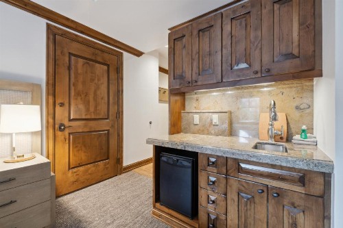 Aspen Grand Hyatt Residence - image 33