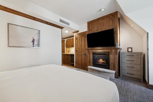 Aspen Grand Hyatt Residence - image 45