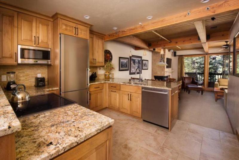 Aspen Gant Silver 2 - image 4