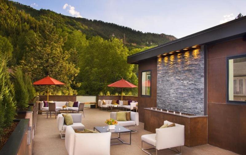 Aspen Gant Silver 2 - image 6