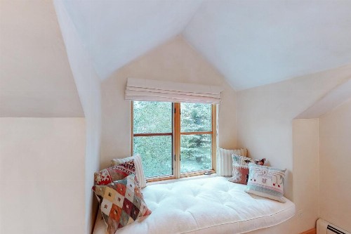 Gem of Aspen - image 12