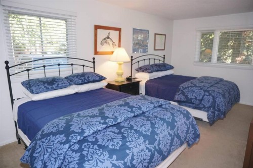 Great Value Condominium in the heart of Aspen - image 1