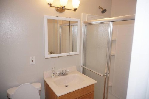 Great Value Condominium in the heart of Aspen - image 6