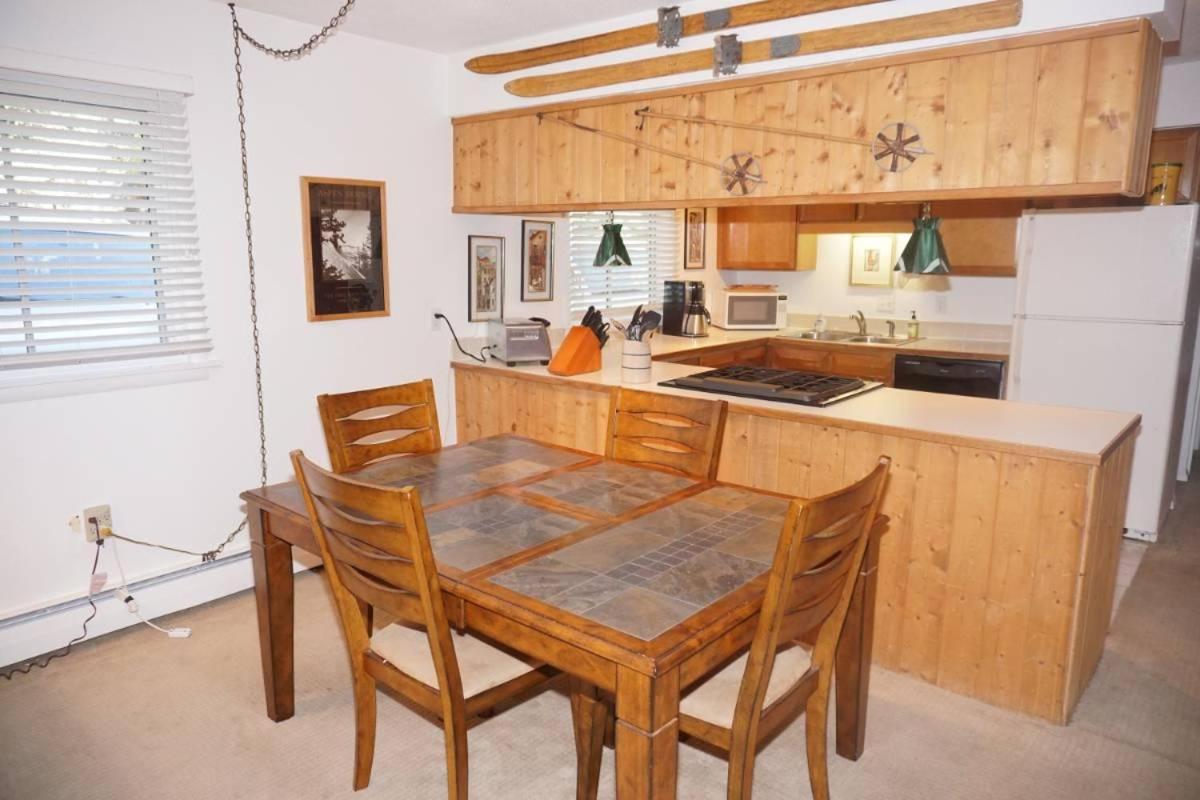 Great Value Condominium in the heart of Aspen - image 7