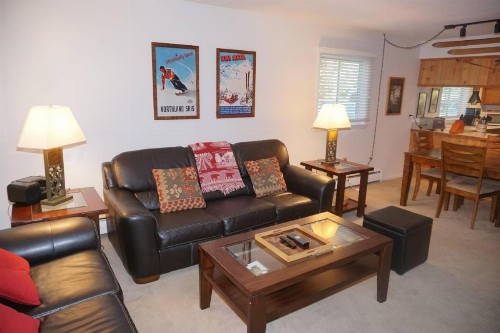Great Value Condominium in the heart of Aspen - image 8