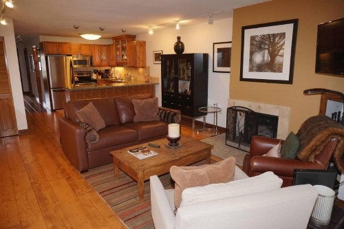 100 Dean St E #2B - image 11