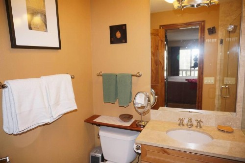 100 Dean St E #2B - image 4