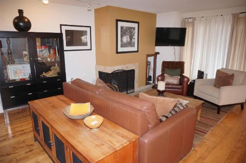 100 Dean St E #2B - image 5