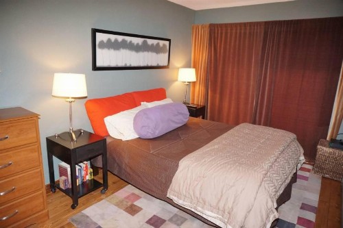 100 Dean St E #2B - image 6