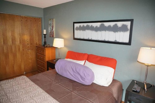 100 Dean St E #2B - image 7
