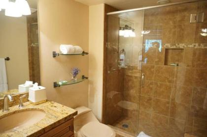 Holiday homes in Aspen Colorado