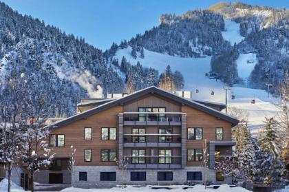 Aspen Sky Residence 2 - image 11