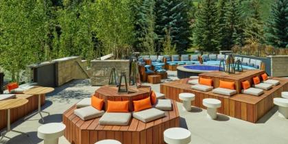 Aspen Sky Residence 2 - image 13