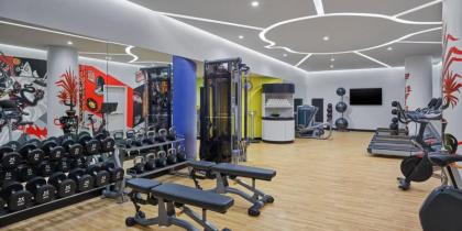 Aspen Sky Residence 2 - image 15