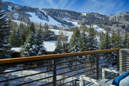 Aspen Sky Residence 2 - image 7