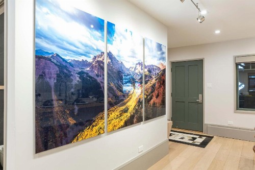 New Mountain Modern - Aspen Core - image 15