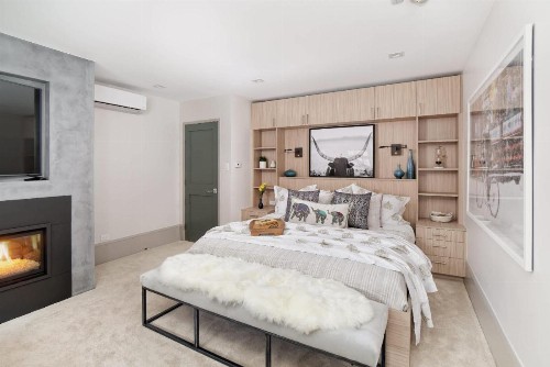 New Mountain Modern - Aspen Core - image 16