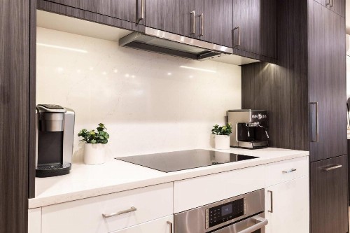 New Mountain Modern - Aspen Core - image 18