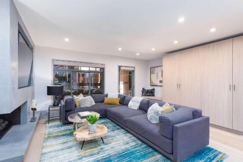 New Mountain Modern - Aspen Core - image 4